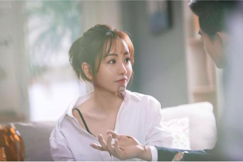 古代贫穷女子,为何“卖身”葬父?挖个坑埋掉不行吗?实属无奈